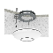 اکسس پوینت میکروتیک cAP ac